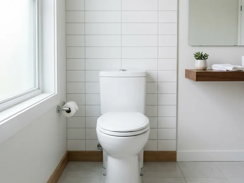 Toilet Repair & Installation Plumber in Upper Santan Village, AZ
